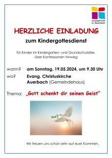 Kindergottesdienst_Mai 24