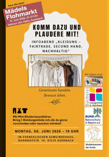 Fair Trade26