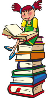 Kind_Bücher