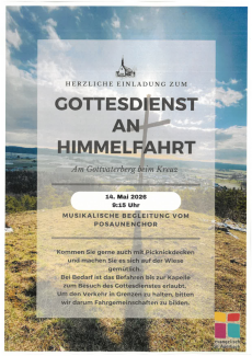 Himmelfahrt26
