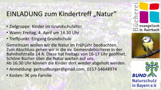 BIB Natur_Kinder25