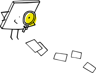 SchniJgd26
