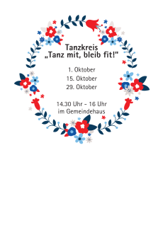 TK10_25