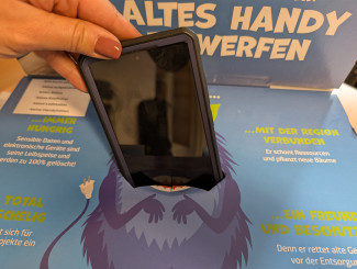 Handy1_26