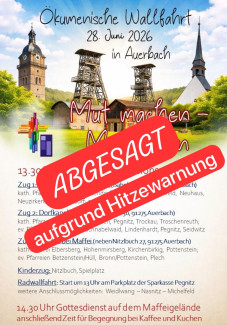 ÖW_Absage